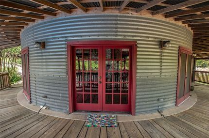 Farm and Ranch for sale in Hays County, Texas