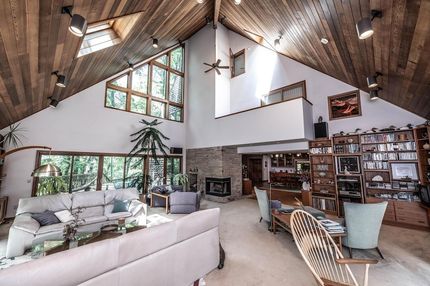 Farm and Ranch for sale in Dakota County, Minnesota