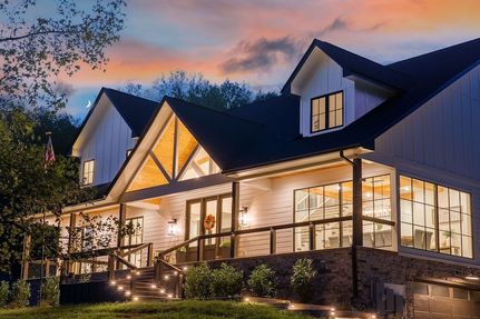 Farm and Ranch for sale in Sumner County, Tennessee