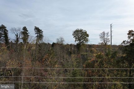 Farm and Ranch for sale in Manassas City County, Virginia