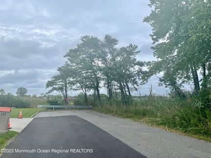 Timberland Property for sale in Ocean County, New Jersey