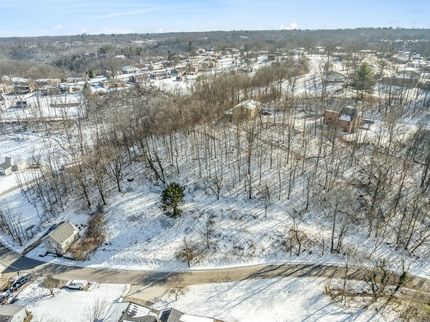 Timberland Property for sale in Campbell County, Kentucky