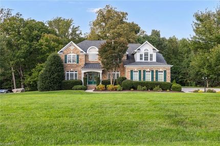 Commercial Property for sale in Guilford County, North Carolina
