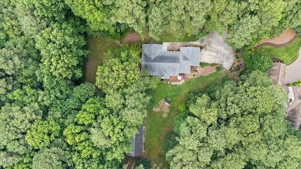 Recreational Property for sale in Wake County, North Carolina