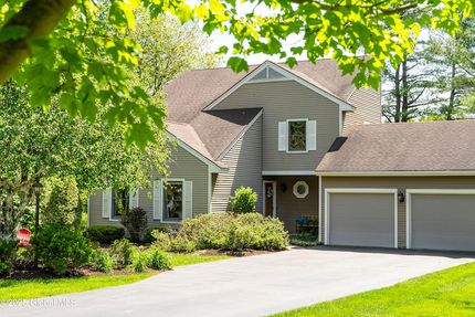 Recreational Property for sale in Schenectady County, New York