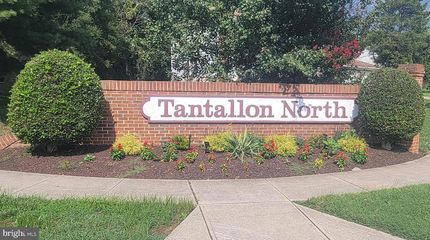 Horse Property for sale in Prince Georges County, Maryland