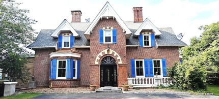 Commercial Property for sale in Dutchess County, New York