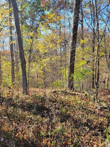 Farm and Ranch for sale in Putnam County, Indiana
