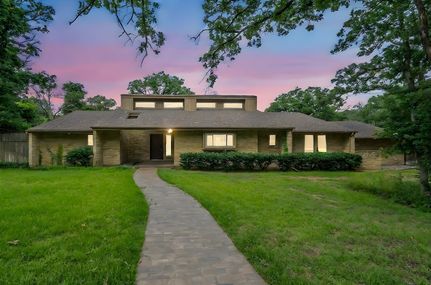 Commercial Property for sale in Denton County, Texas
