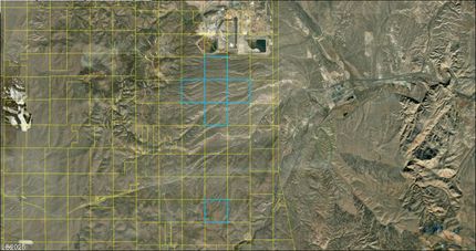 Farm and Ranch for sale in Elko County, Nevada