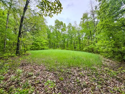 Recreational Property for sale in Athens County, Ohio