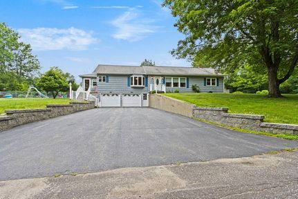 Recreational Property for sale in Androscoggin County, Maine