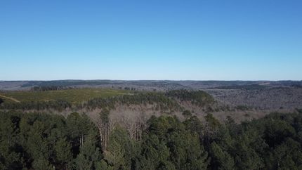 Farm and Ranch for sale in Stone County, Arkansas