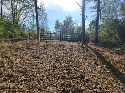 Farm and Ranch for sale in Shelby County, Texas