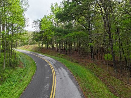 Farm and Ranch for sale in Towns County, Georgia
