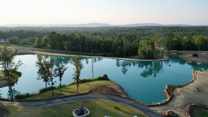 Recreational Property for sale in Shelby County, Alabama