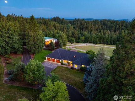 Farm and Ranch for sale in Clark County, Washington