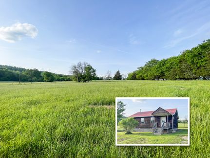 Farm and Ranch for sale in Rutherford County, Tennessee