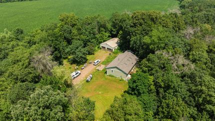 Farm and Ranch for sale in Chippewa County, Wisconsin