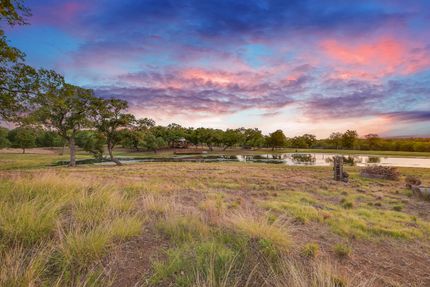 Farm and Ranch for sale in Lee County, Texas