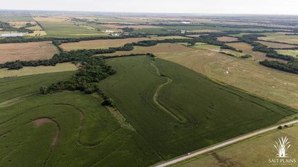 Farm and Ranch for sale in Garfield County, Oklahoma