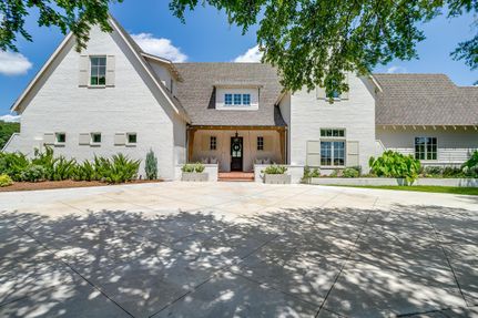 Farm and Ranch for sale in Tarrant County, Texas