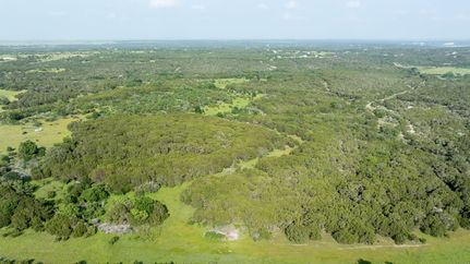 Timberland Property for sale in Johnson County, Texas