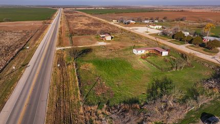 Lakefront Property for sale in Archer County, Texas