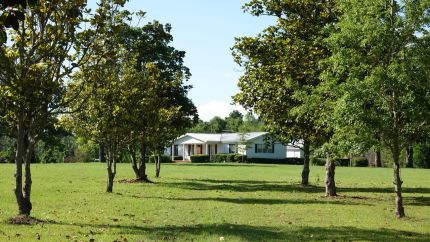 Recreational Property for sale in Madison County, Florida