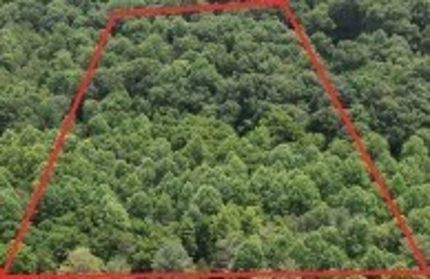 Farm and Ranch for sale in Martin County, Indiana