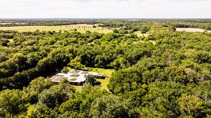 Hunting Property for sale in Butler County, Kansas