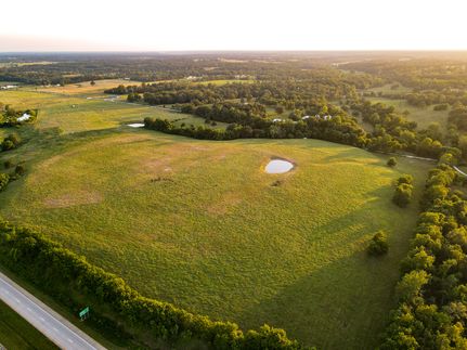 Farm and Ranch for sale in Newton County, Missouri