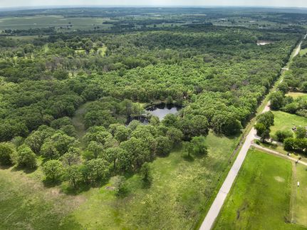 Farm and Ranch for sale in Rogers County, Oklahoma