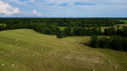 Recreational Property for sale in Newton County, Missouri