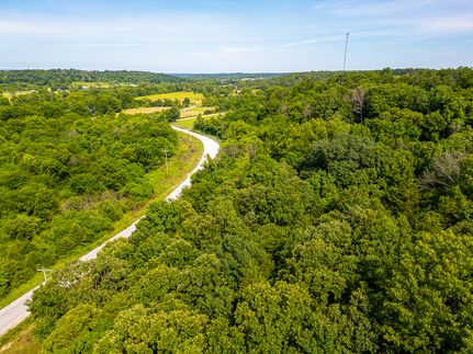 Recreational Property for sale in Polk County, Missouri
