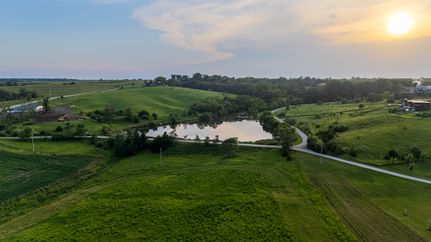 Recreational Property for sale in Guthrie County, Iowa