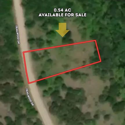Farm and Ranch for sale in Hill County, Texas