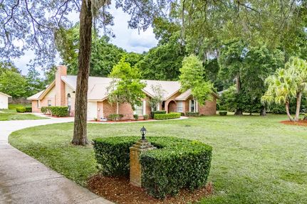 Undeveloped Land for sale in Bradford County, Florida