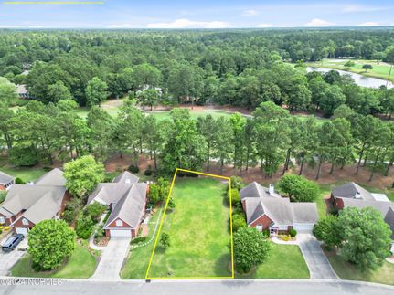 Recreational Property for sale in Duplin County, North Carolina