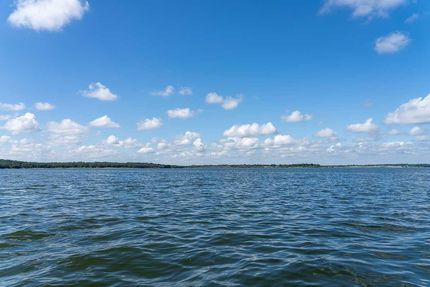 Recreational Property for sale in Fannin County, Texas