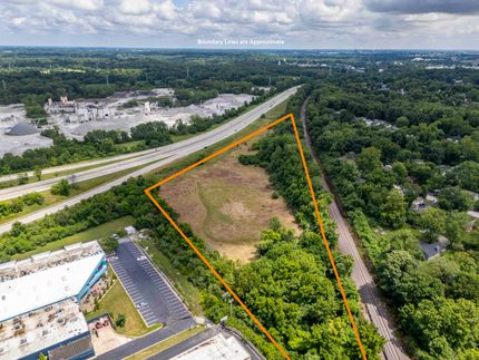 Farm and Ranch for sale in Madison County, Illinois