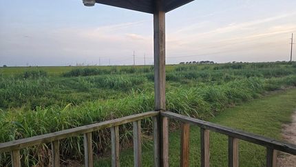 Undeveloped Land for sale in Wharton County, Texas