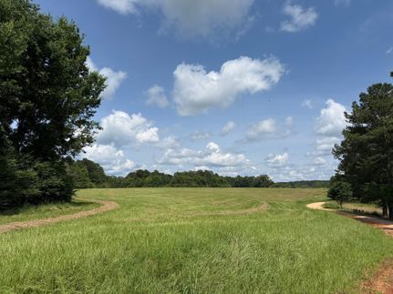 Farm and Ranch for sale in Hale County, Alabama