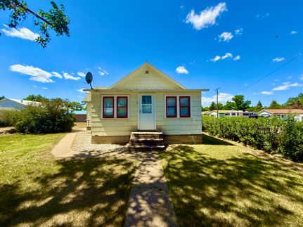 Farm and Ranch for sale in Liberty County, Montana