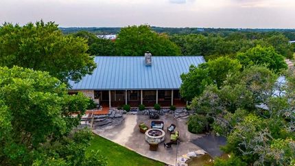 Timberland Property for sale in Gillespie County, Texas