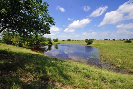 Farm and Ranch for sale in Burnet County, Texas