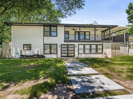 Farm and Ranch for sale in Randall County, Texas