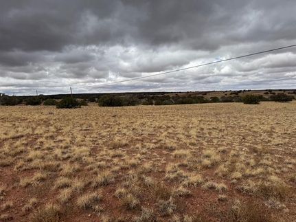 Recreational Property for sale in Apache County, Arizona