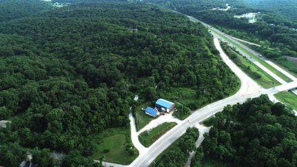 Recreational Property for sale in Jefferson County, Missouri