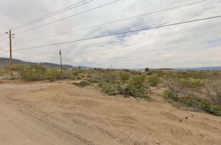 Commercial Property for sale in Mohave County, Arizona